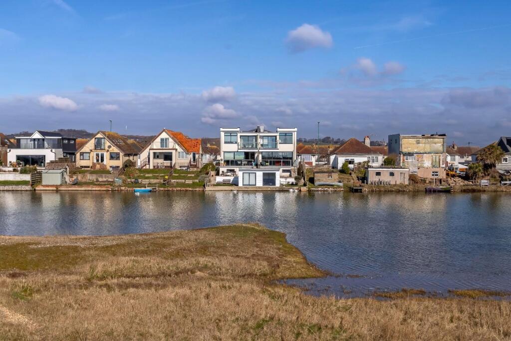 Property image for Brighton Road, Lancing