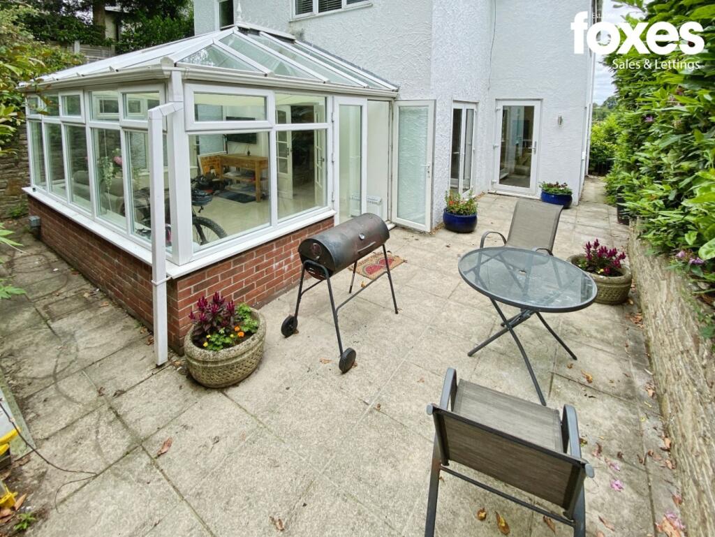 Additional image 16 of Norman Avenue, Poole, Dorset, BH12 1JH