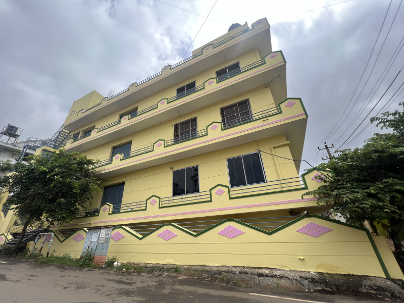 Additional image 3 of Peenya, Bangalore