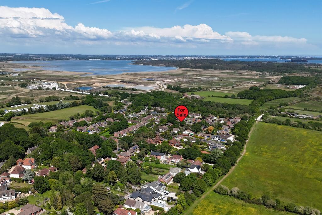 Additional image 22 of Ridge