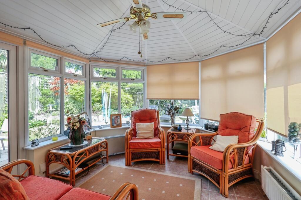 Additional image 7 of Pilsdon Drive, Canford Heath, Poole, Dorset, BH17