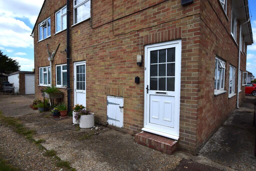 Additional image 14 of Val Prinseps Road, BN24