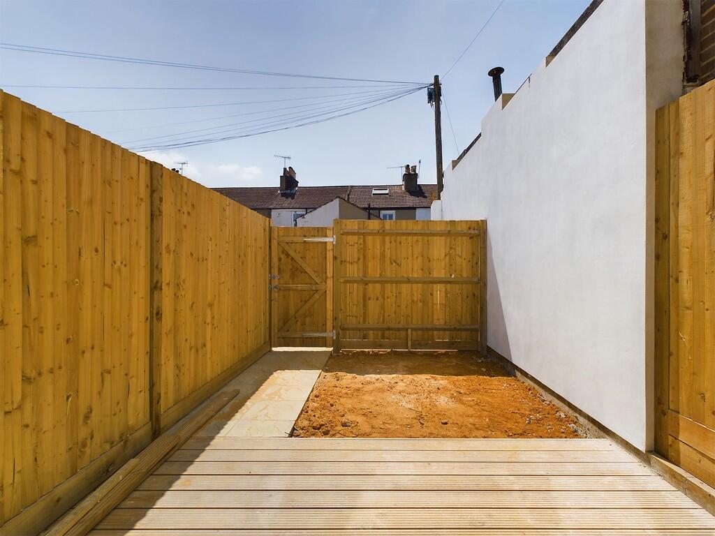 Additional image 7 of Station Road, Worthing