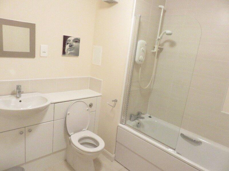 Additional image 9 of Baker Road, Hilton, Aberdeen, AB24