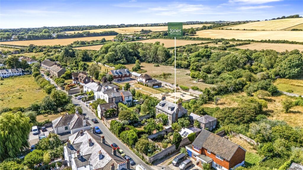 Additional image 28 of West Street, Sompting, Lancing, West Sussex, BN15