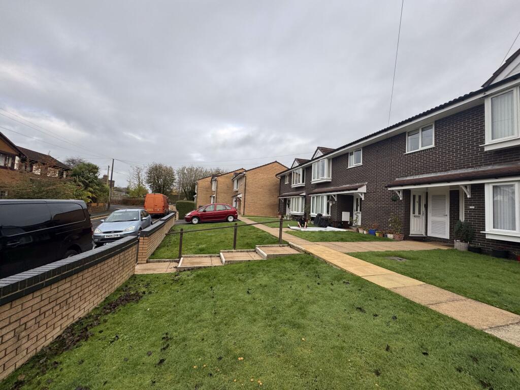 Additional image 7 of Cooper Street, Horwich, Bolton, BL6