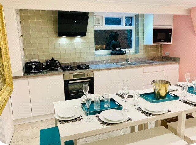 Additional image 4 of Margaret Street, Brighton, BN2