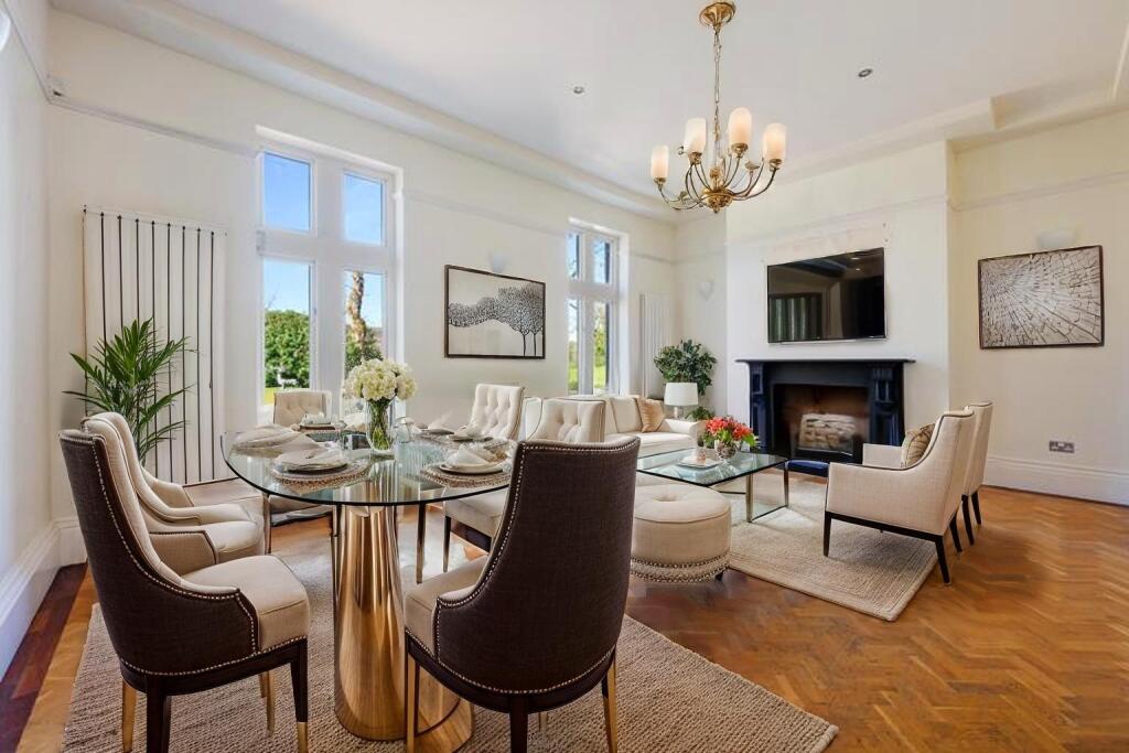 Additional image 13 of Shorefield House, Dunscar Fold, Egerton, BL7 9