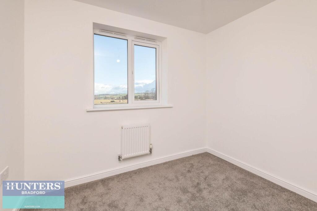 Additional image 14 of Moorland Gardens, Tyersal Gate, Bradford, West Yorkshire, BD4 0DT