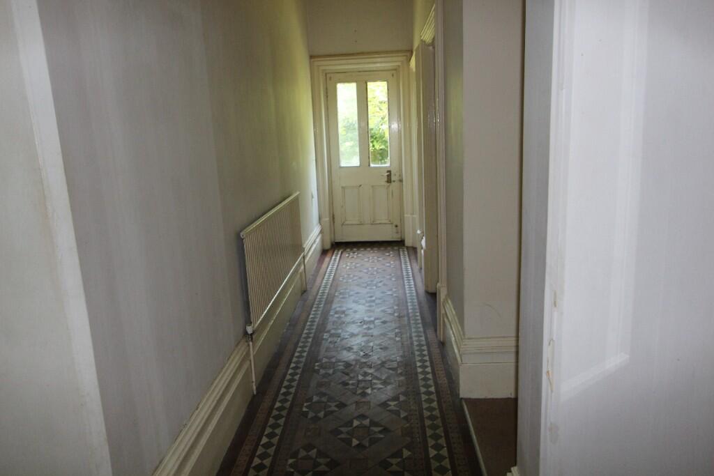 Additional image 13 of The Goffs,Old Town,Eastbourne,BN21