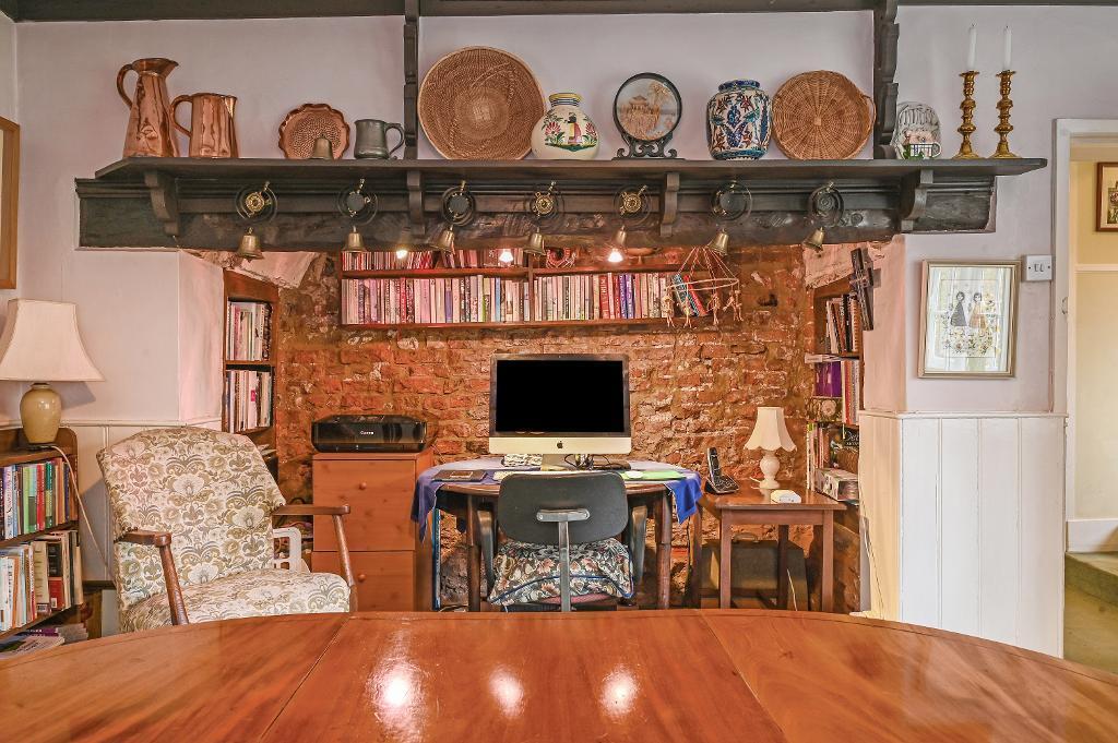 Additional image 7 of Mill Road, North Lancing, West Sussex, BN15 0PT