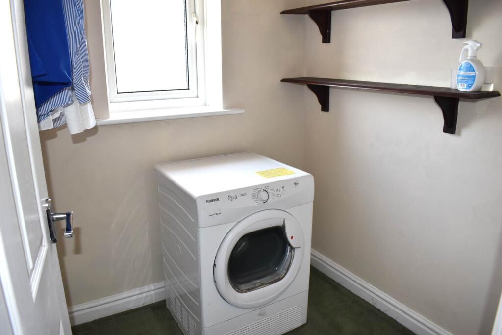 Additional image 18 of Scarthwood Close, Bradshaw