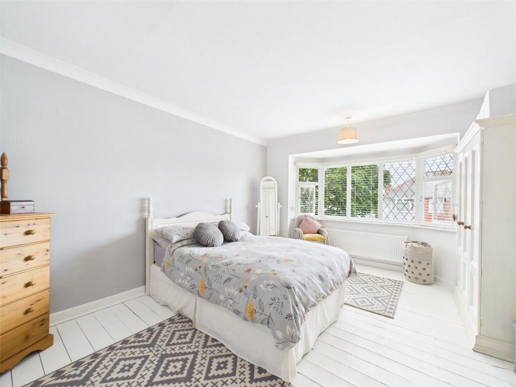 Additional image 14 of Harland Road, Hengistbury Head, Bournemouth, Dorset, BH6