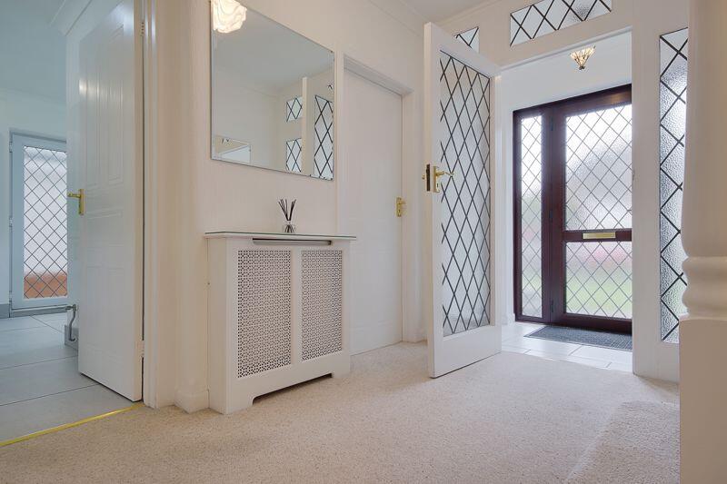 Additional image 5 of Browning Avenue, Boscombe Manor