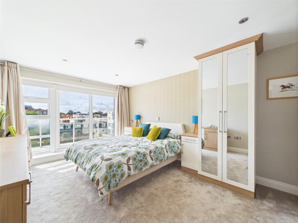 Additional image 18 of Boscombe Spa Road, Boscombe, Bournemouth, Dorset, BH5