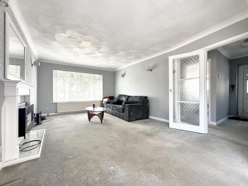 Additional image 32 of Malines Avenue, Peacehaven, BN10 7PR