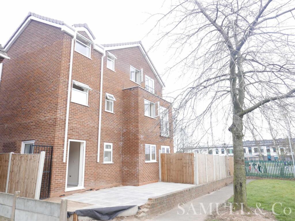 Additional image 8 of Anson Road, West Bromwich
