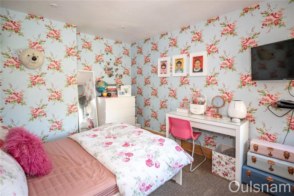 Additional image 17 of Conway Road, Bromsgrove, Worcestershire, B60