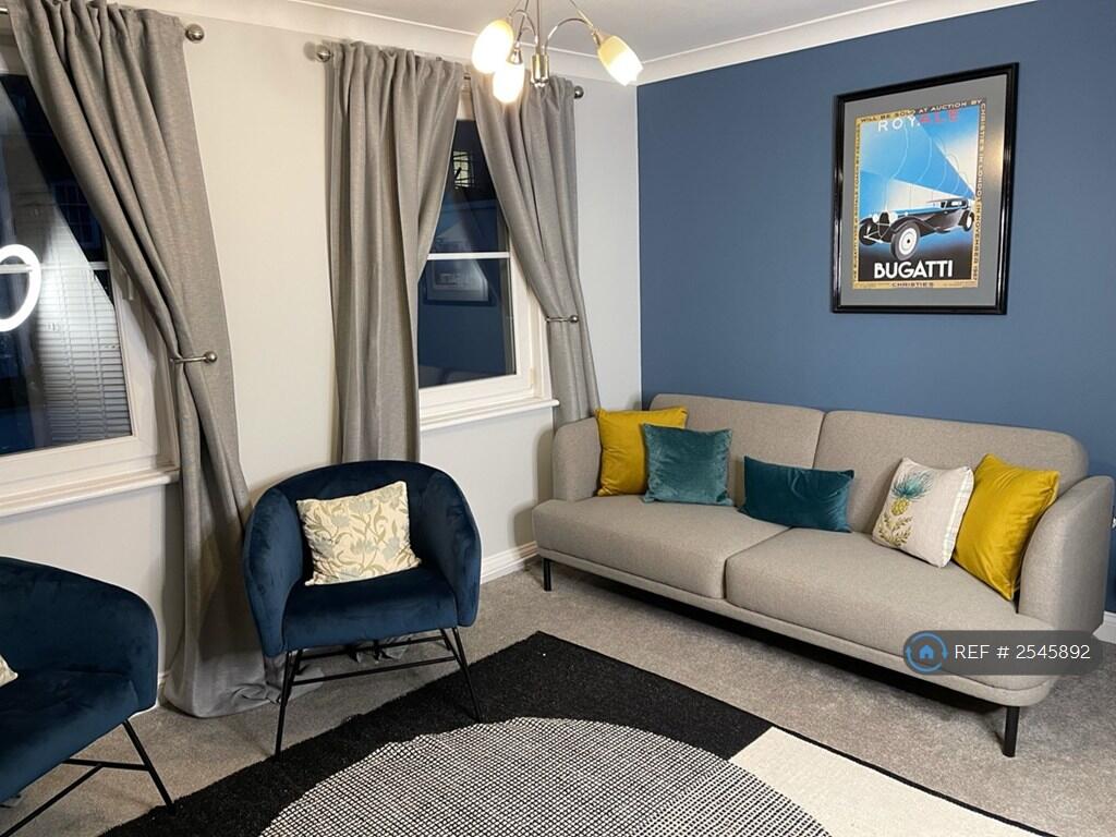 Additional image 14 of Dolphin Mews, Brighton, BN2
