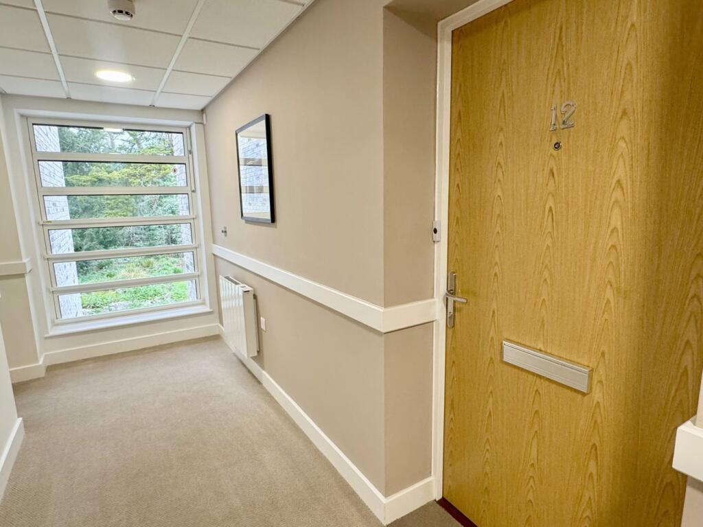 Additional image 14 of Lindsay Road, Branksome Park, Poole, BH13