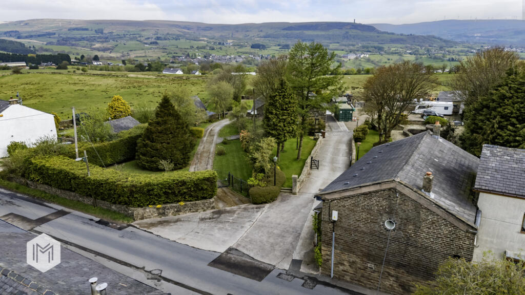 Additional image 34 of Watling Street, Affetside, Bury, Greater Manchester, BL8 3QW