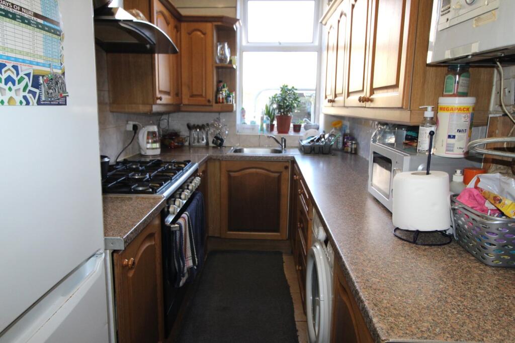 Additional image 4 of Highfield Lane, Keighley, BD21