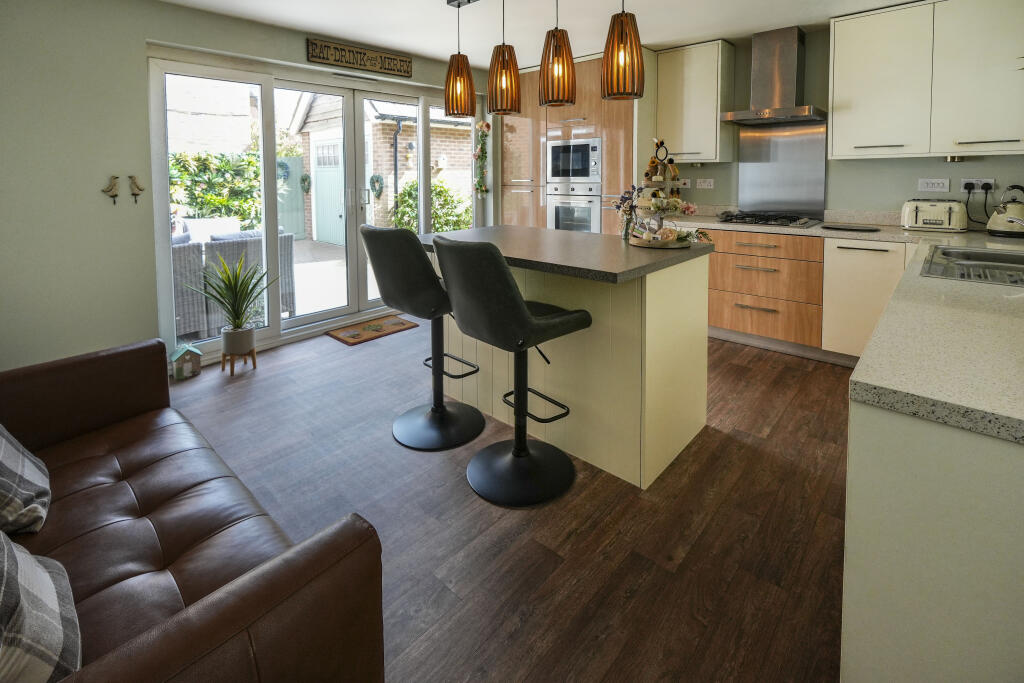 Additional image 10 of Chapel Rise, Birmingham, B45