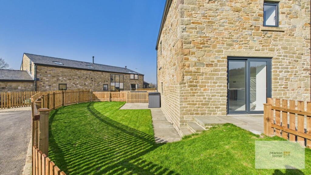 Additional image 19 of Bast House Farm, Manchester Road, Walmersley, Bury