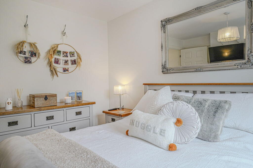 Additional image 15 of New Meadow Close, Dickens Heath