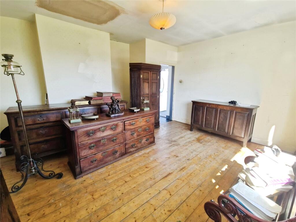 Additional image 16 of Holcombe Crescent, Kearsley, Bolton, Greater Manchester, BL4