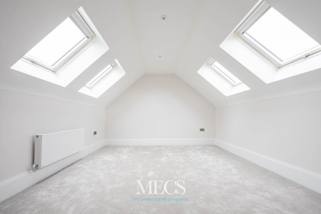 Additional image 19 of Willow Gardens, Lea Green Lane, Wythall, Birmingham, Worcestershire, B47 6AZ