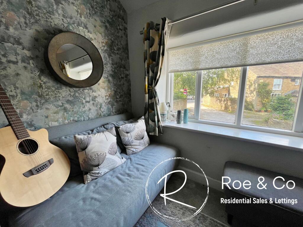 Additional image 30 of Stormer Hill Fold, Tottington, BL8