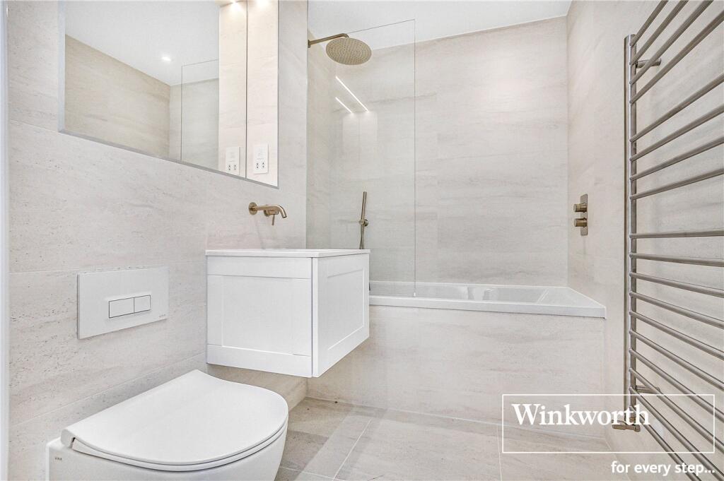Additional image 12 of Golf Links Road, Ferndown, Dorset, BH22