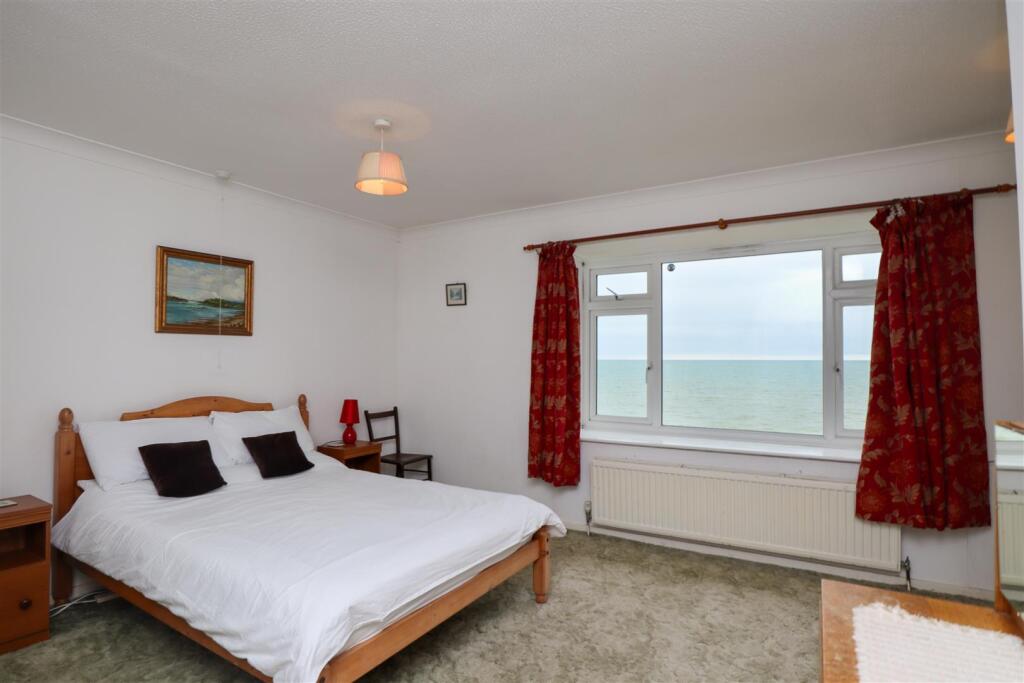 Additional image 12 of Coast Road, Pevensey Bay, Pevensey