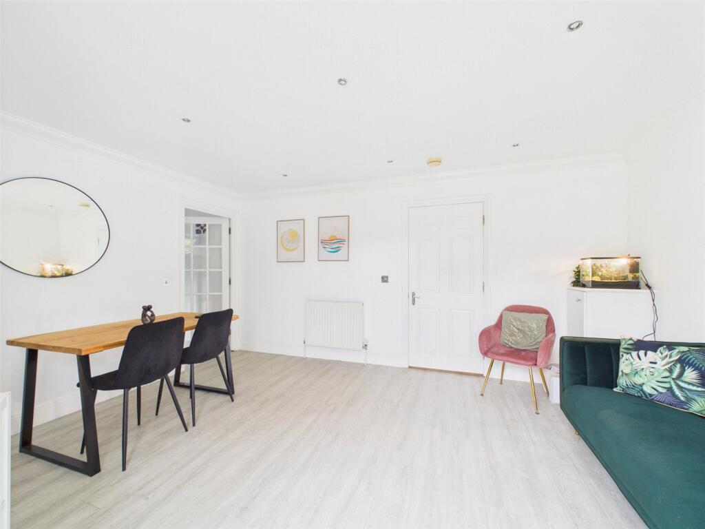 Additional image 9 of Holdenhurst Road, Bournemouth, Dorset, BH8