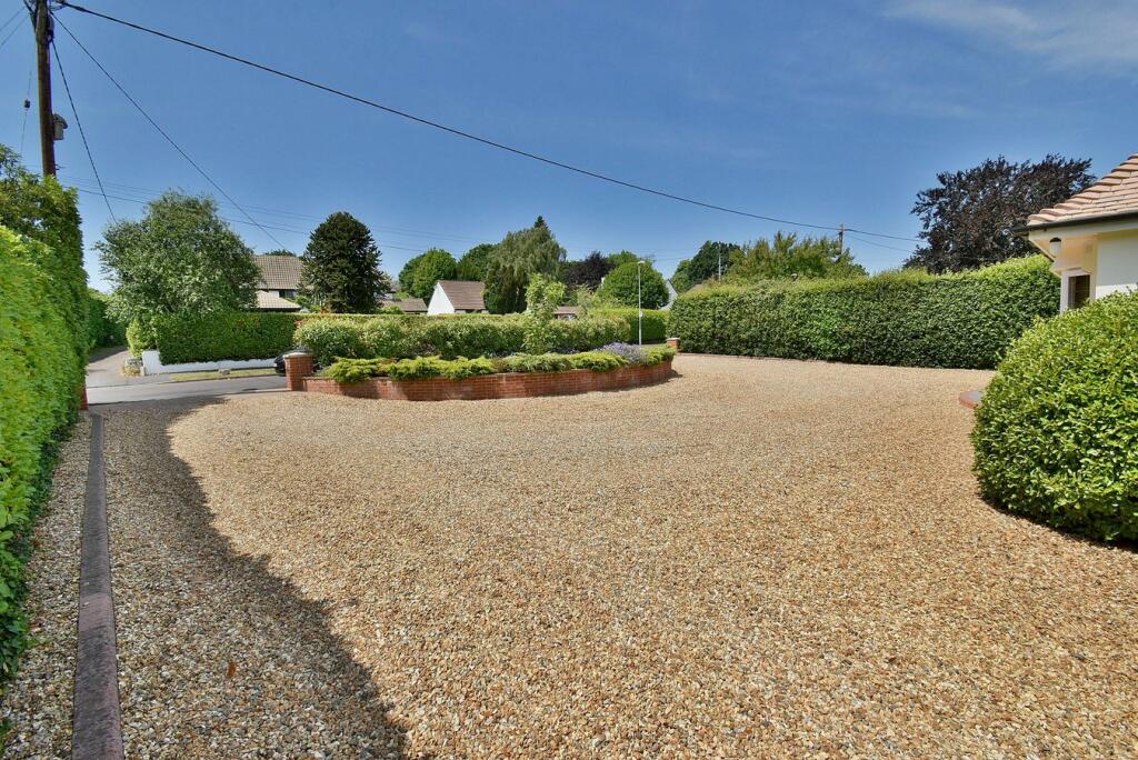 Additional image 3 of Chine Walk, West Parley, Ferndown, BH22