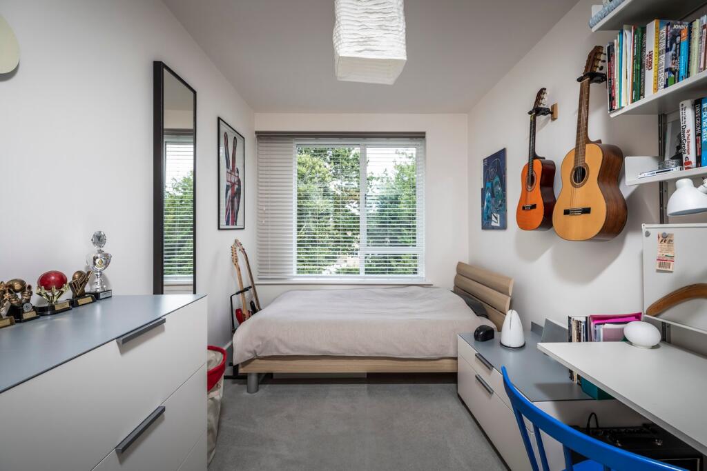 Additional image 26 of Buckler Heights, Lower Parkstone, BH14