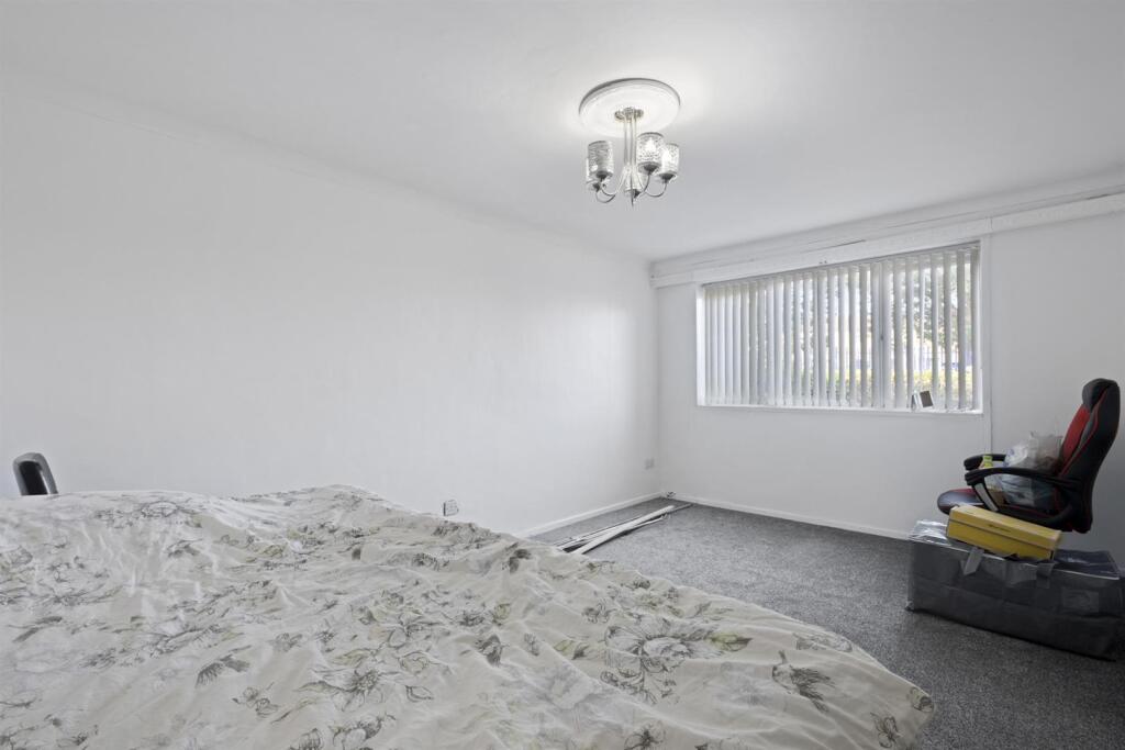 Additional image 6 of Mackadown Lane, Birmingham