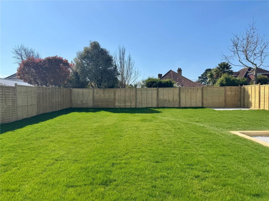 Additional image 17 of Seafield Road, Barton On Sea, Hampshire, BH25