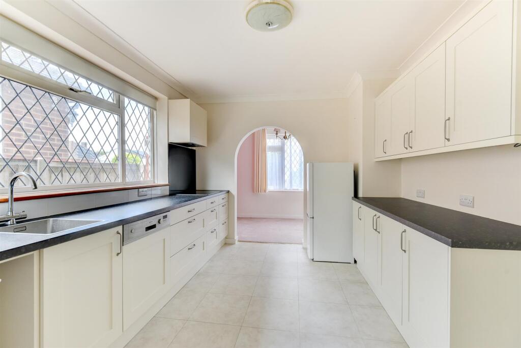 Additional image 6 of Exmoor Drive, Worthing, BN13 2PH