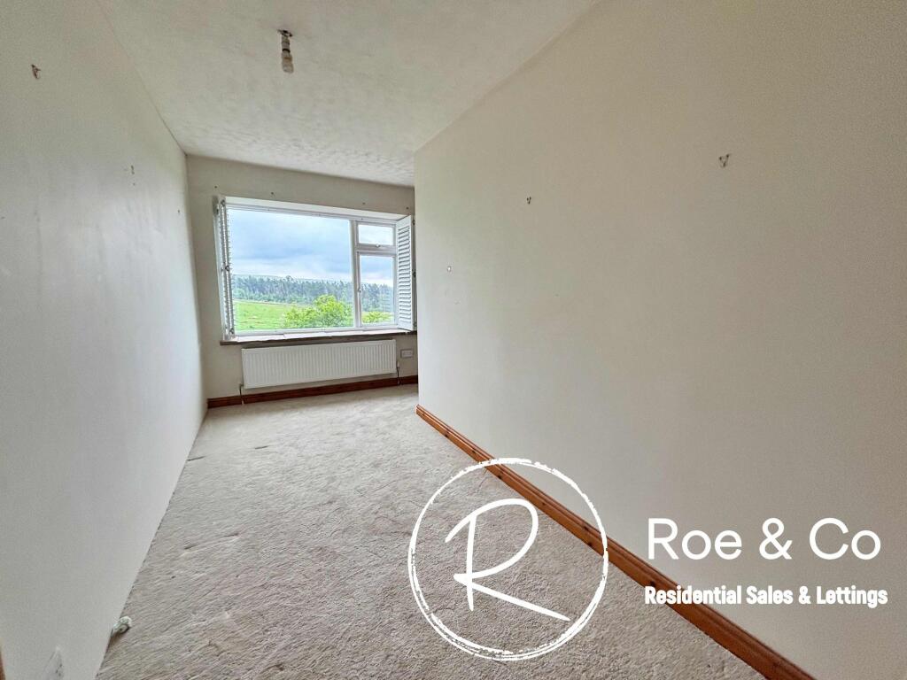 Additional image 24 of Broadhead Road, Turton, BL7