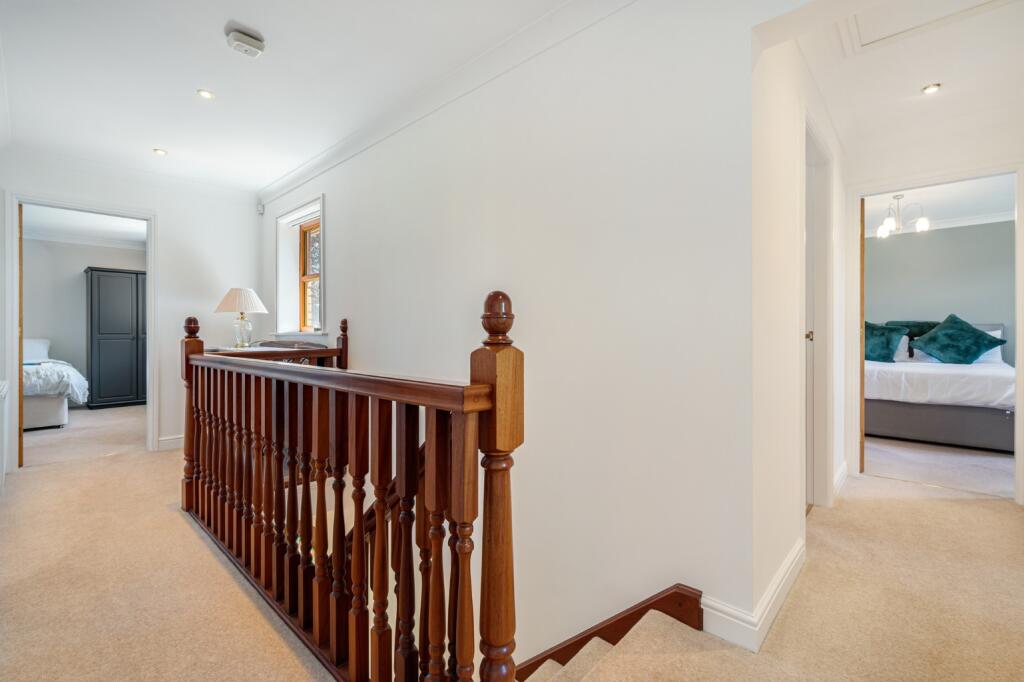 Additional image 22 of Wigan Road, Westhoughton, Bolton, BL5 2