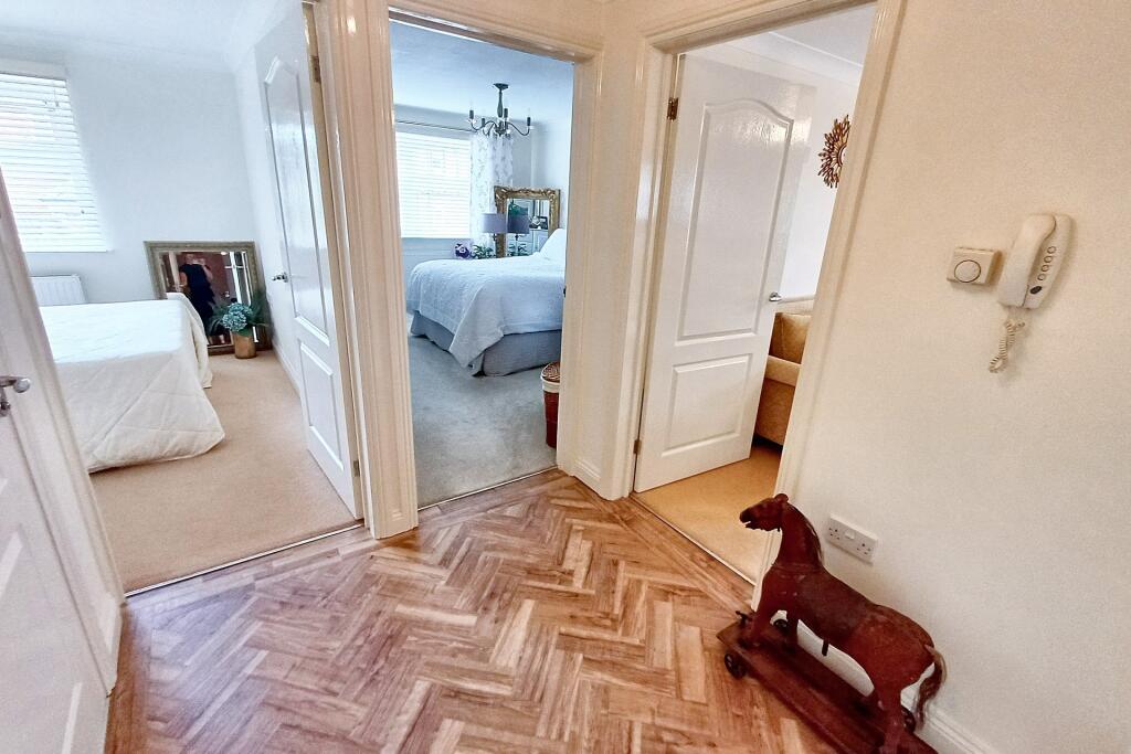 Additional image 11 of Verwood