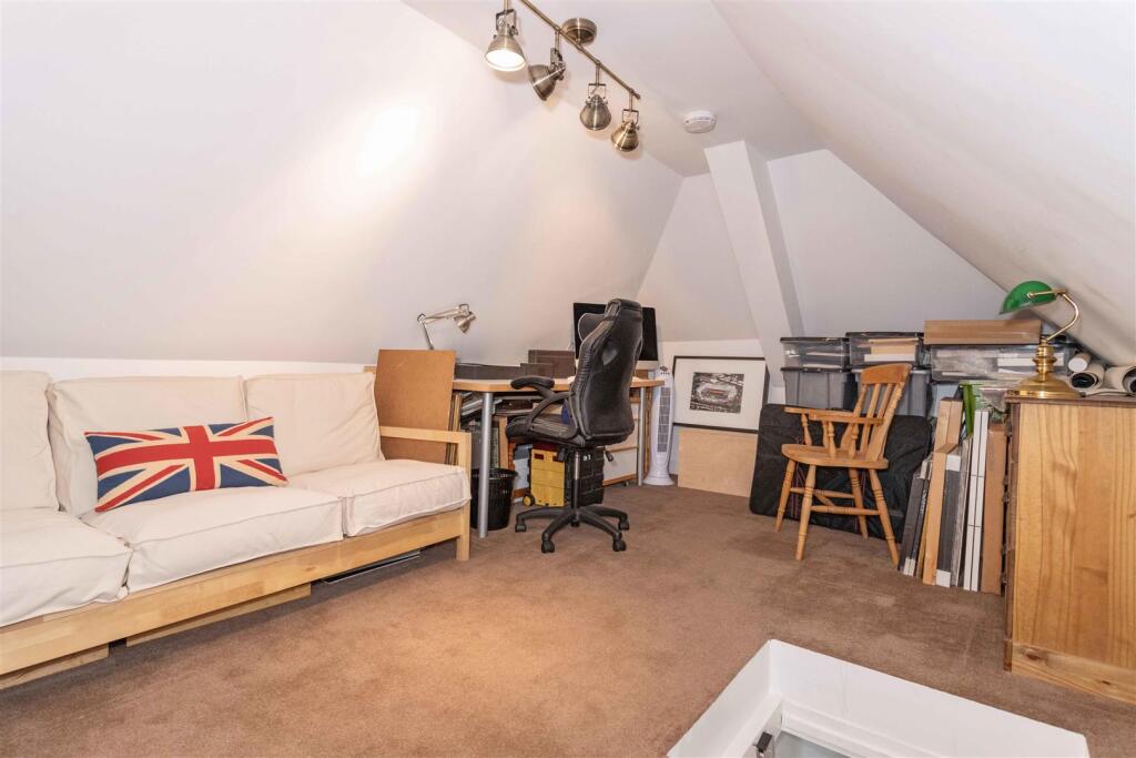 Additional image 10 of West Street, Sompting, Lancing