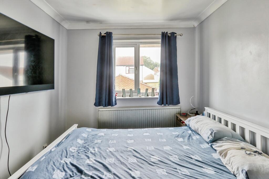 Additional image 12 of Tarrant Close, Poole, BH17