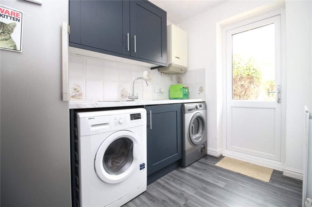 Additional image 13 of Velvet Lawn Road, New Milton, Hampshire, BH25