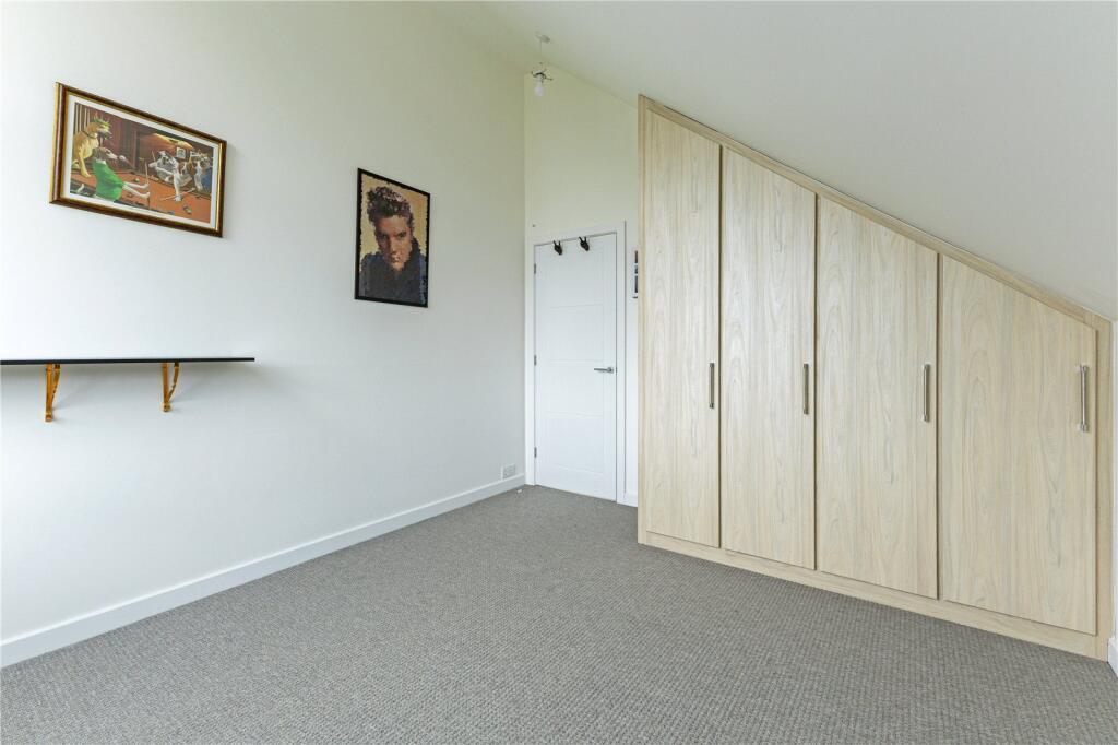 Additional image 13 of Lulworth Avenue, Poole, Dorset, BH15