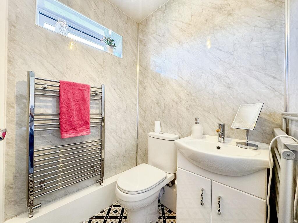 Additional image 29 of Bellingham Close, Lowercroft, Bury, BL8