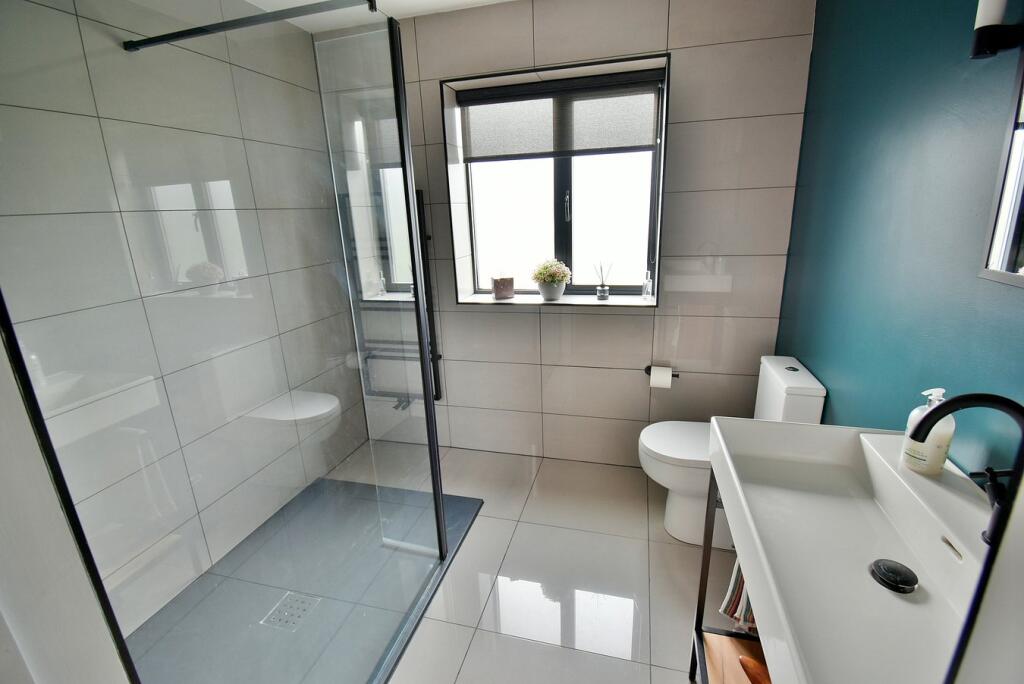 Additional image 17 of Pringles Drive, Ferndown, BH22