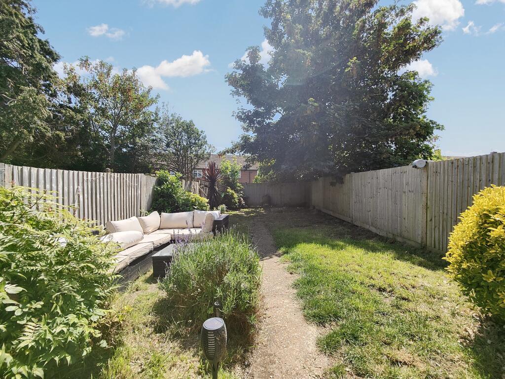 Additional image 21 of Ashgate Road, Eastbourne